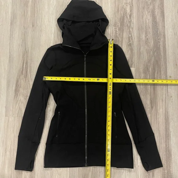 SOLD - Picture 5 of 5